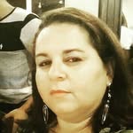 Elida Andrade - @elida.andrade.161 - Instagram