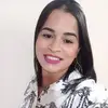 Elida Andrade🥰 - @elida.andrade5 - TikTok