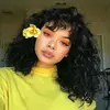 Elida Andrade - @elidaandrade350 - TikTok