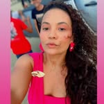 Elida Andrade - @elida.andrade.319 - Instagram