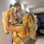 Elida Andrade - @elida.hortencia - Instagram