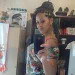 Elida Andrade - @elidaandrade04g - Instagram