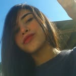 Elida Andrade - @elidaandrade14 - Instagram