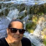 Elida Andrade - @elidaand - Instagram