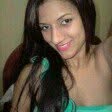 Elida Andrade - @elidaandrade - Instagram
