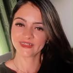 Elida Andrade - @elida_andrade24_ - Instagram