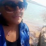 Elida Andrade - @elidaandradde - Instagram