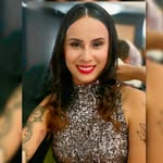Élida Andrade - @elida_tattoo - Instagram