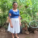 Elida Andrade - Facebook