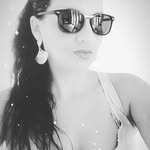 Elida Andrade - @elidaandrade250 - Instagram