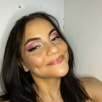 Élida Andrade | Maquiadora - @_andrade_makeup - Instagram