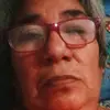 elida andrade - @user3081904934527 - TikTok