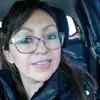 Elida Andrade - @elidaandrade03 - TikTok