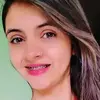 Elida Andrade - @elida.andrade496 - TikTok