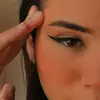 Elida Andrade - @elid_andrade - TikTok