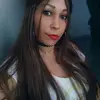 Elida Andrade - @elidaandrade47 - TikTok