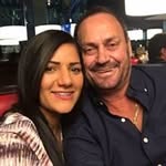 Elida Andrade Rodrigues Duque - @elidaandraderodriguesduque - Instagram