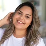 𝐸𝓁𝒾𝒹𝒶 - @elida_andrade08 - Instagram