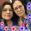Elida - @elidaandrade542 - TikTok