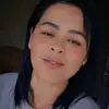 elida - @elidaandrade945 - TikTok