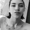 elida - @elidaandrade_ - TikTok