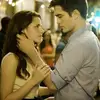 elidaandrade51 - @elida.andrade54 - TikTok