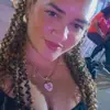 user5865323543187 - @elidaandrade2 - TikTok