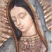 Elida Angulo - Facebook
