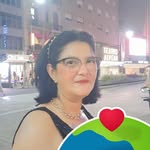 Elida Angulo - @elida.angulo.319 - Instagram