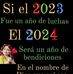 Elida Angulo - Facebook