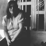 Elida Angulo - @egag16.ea - Instagram