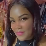 Elida angulo - @yeyi234556789 - Instagram
