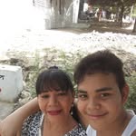 Elida Ángulo - @elida.angulo.3 - Instagram