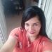 Elida Angulo - Facebook