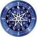Elida Angulo - Facebook