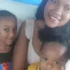 Elida Angulo - @elida.angulo4 - TikTok