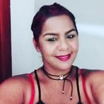 elida angulo - @anguloschorbothelida1981 - Instagram