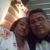 Elida Ángulo Coma - Facebook