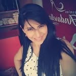 Elida Angulo Diaz - @elidaangulodiaz - Instagram