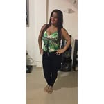 Elida Angulo Schorboth - @elidaanguloschorboth - Instagram