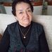 Elida Angulo Trujillo - Facebook