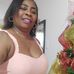 Elida Flor Angulo - Facebook