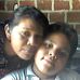 Elida Mercedes Angulo Lidueña - Facebook