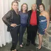Elida Monje de Angulo - @elidamonjedeangul - TikTok