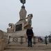 Elida Raquel Angulo Segura - Facebook