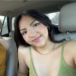 lida - @elidaangulo - Instagram