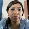 adanelidaaparicio - @adanelidaaparicio - TikTok