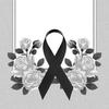 Aparicio Elida - @aparicio.elida - TikTok