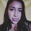 @CeliArt94 - @celidaaparicio - TikTok