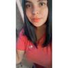 Elida Aparicio513 - @elidaaparicio0 - TikTok